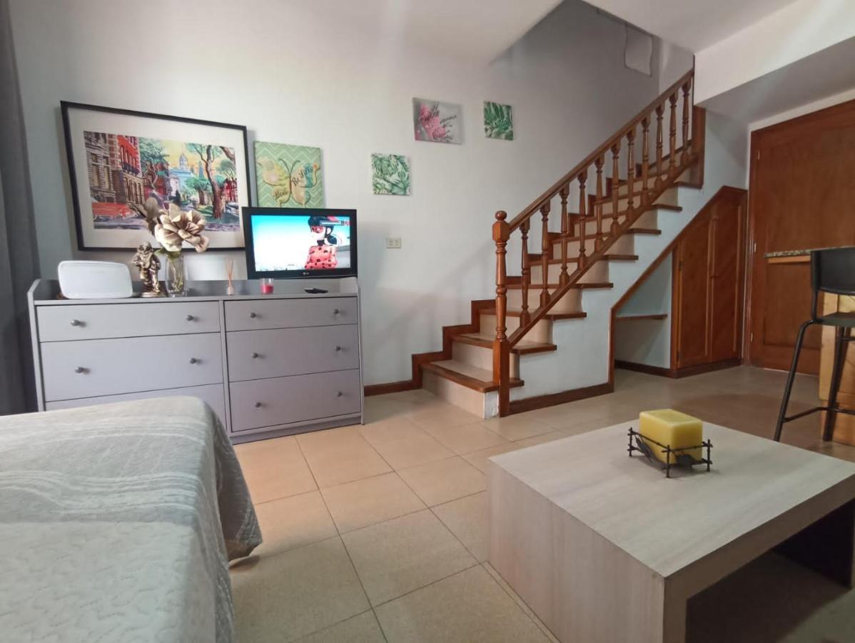 Casa Adel Vibbecanarias Maspalomas Maspalomas  Eksteriør bilde